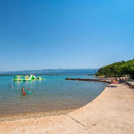 Appartement Julia3 Mit Eigener Terrasse By Interhome