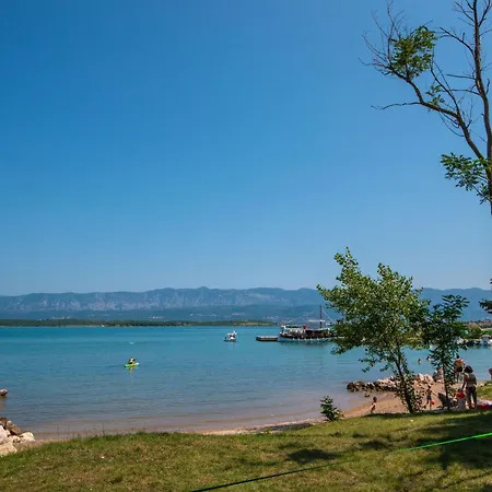 Διαμέρισμα Julia3 Mit Eigener Terrasse By Interhome *