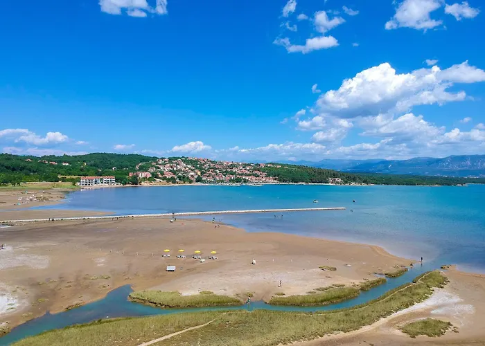 Апартаменты Julia3 Mit Eigener Terrasse By Interhome Чижичи