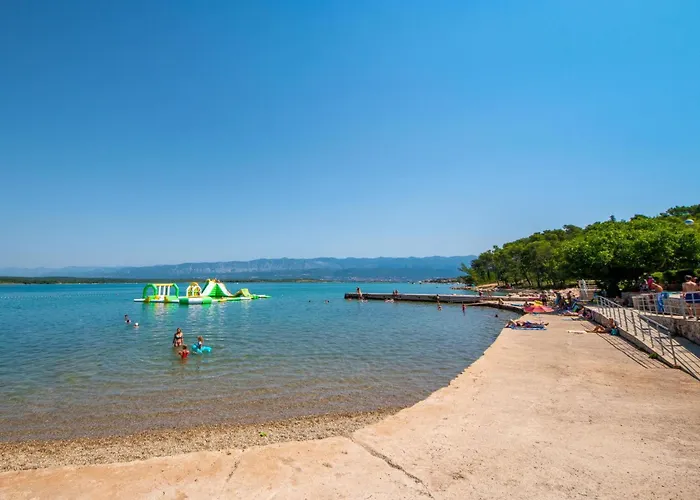 Daire Julia3 Mit Eigener Terrasse By Interhome